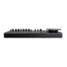 Blackstar ID:X Floor Three High Power Digital Amp & Effects Processor - Fair Deal Music