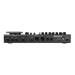 Blackstar ID:X Floor Three High Power Digital Amp & Effects Processor - Fair Deal Music