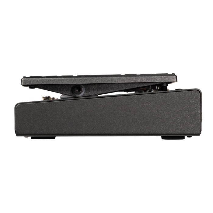 Blackstar ID:X Floor Three High Power Digital Amp & Effects Processor - Fair Deal Music