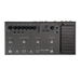 Blackstar ID:X Floor Three High Power Digital Amp & Effects Processor - Fair Deal Music