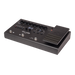Blackstar ID:X Floor Two High Power Digital Amp & Effects Processor - Fair Deal Music