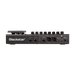 Blackstar ID:X Floor Two High Power Digital Amp & Effects Processor - Fair Deal Music