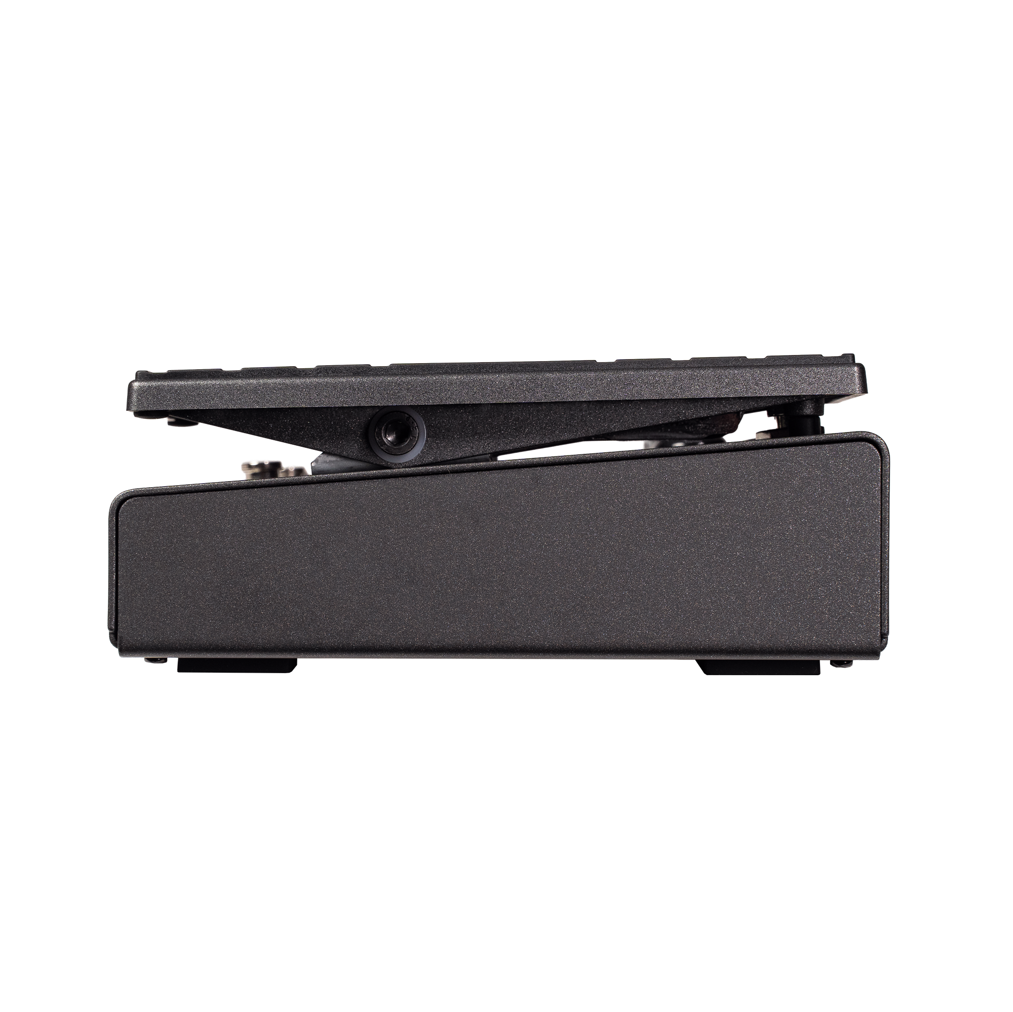 Blackstar ID:X Floor Two High Power Digital Amp & Effects Processor - Fair Deal Music