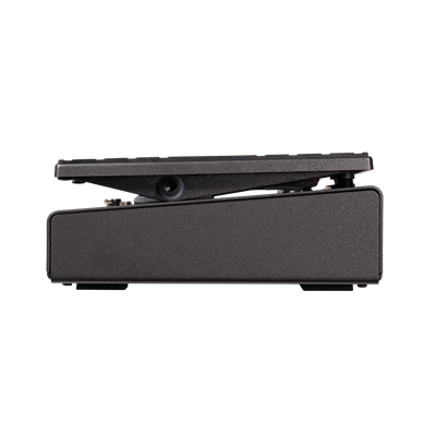 Blackstar ID:X Floor Two High Power Digital Amp & Effects Processor - Fair Deal Music