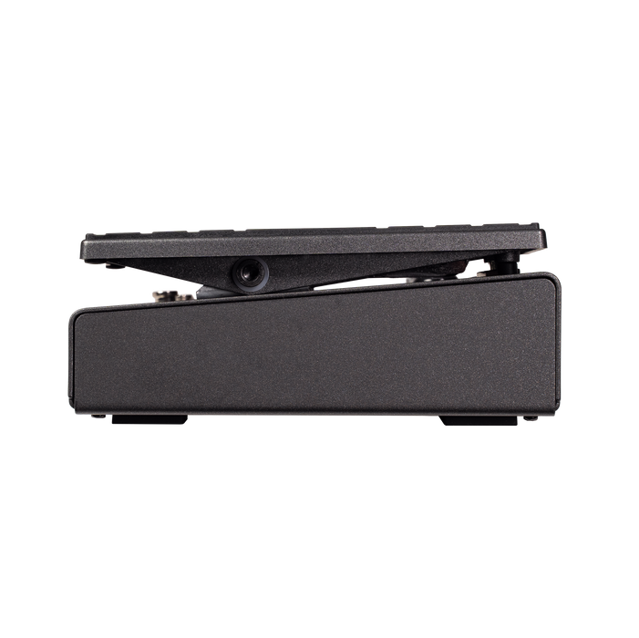 Blackstar ID:X Floor Two High Power Digital Amp & Effects Processor - Fair Deal Music