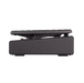 Blackstar ID:X Floor Two High Power Digital Amp & Effects Processor - Fair Deal Music