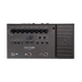 Blackstar ID:X Floor Two High Power Digital Amp & Effects Processor - Fair Deal Music