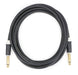 HBK 3m Jack-Jack Cable in Black - Fair Deal Music