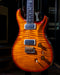 PRS Private Stock Paul’s Guitar in Persimmon with Cherry Smoked Burst “Guitars of the Month”, (Used COMM) - Fair Deal Music