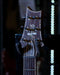 PRS Private Stock Paul’s Guitar in Persimmon with Cherry Smoked Burst “Guitars of the Month”, (Used COMM) - Fair Deal Music