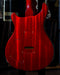 PRS Private Stock Paul’s Guitar in Persimmon with Cherry Smoked Burst “Guitars of the Month”, (Used COMM) - Fair Deal Music