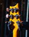 PRS Private Stock Modern Eagle V LTD Dragon's Breath, (Used COMM) - Fair Deal Music