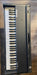 Hohner Pianet T USED - Fair Deal Music