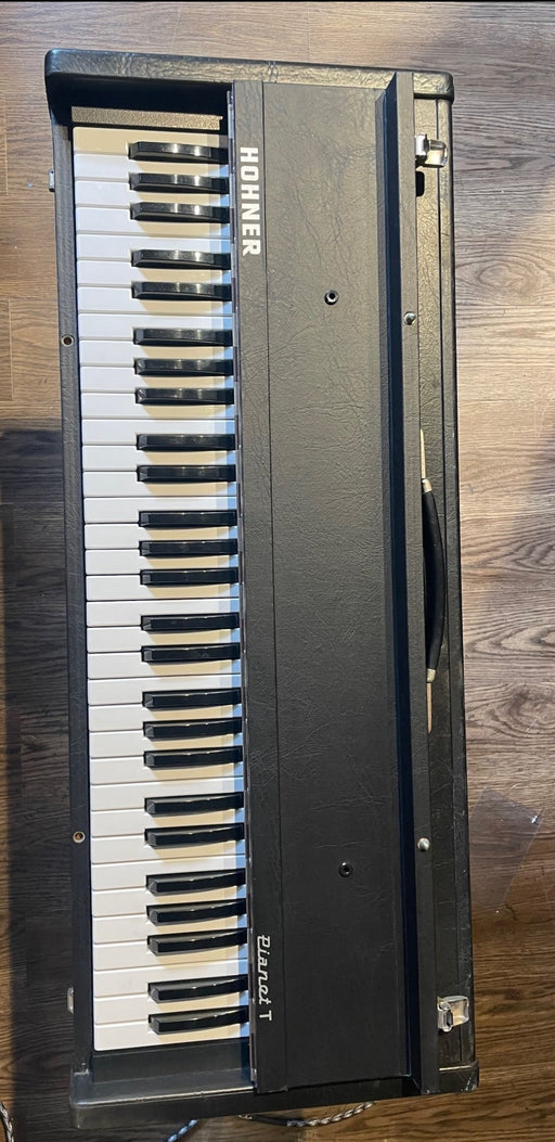 Hohner Pianet T USED - Fair Deal Music