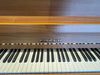 Fazer Acoustic Upright Piano USED - Fair Deal Music