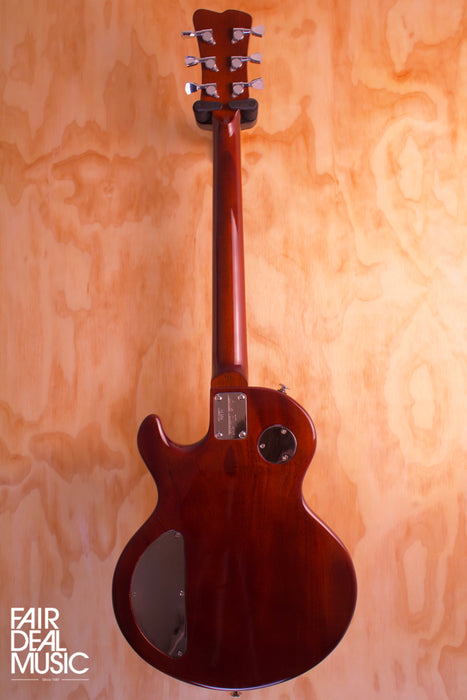 James Trussart SteelTop, (Used) - Fair Deal Music