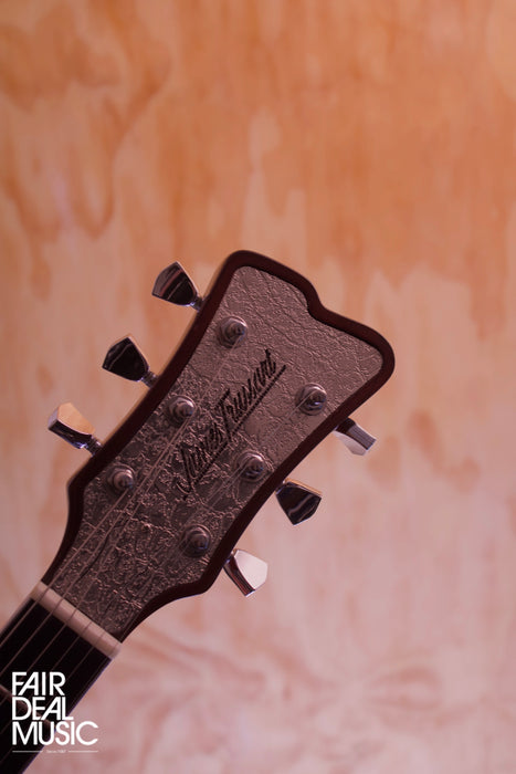 James Trussart SteelTop, (Used) - Fair Deal Music