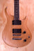 Patrick Eggle Berlin Standard 1992, (Used) - Fair Deal Music