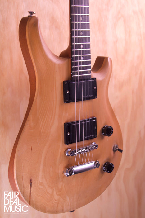 Patrick Eggle Berlin Standard 1992, (Used) - Fair Deal Music