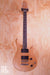 Patrick Eggle Berlin Standard 1992, (Used) - Fair Deal Music
