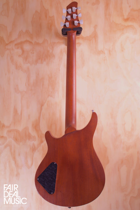 Patrick Eggle Berlin Standard 1992, (Used) - Fair Deal Music