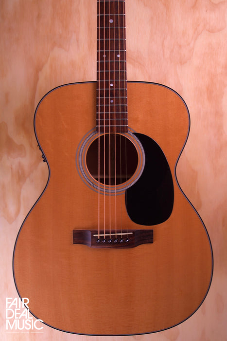 Martin 000-18, (Used) - Fair Deal Music