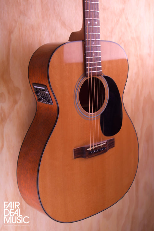 Martin 000-18, (Used) - Fair Deal Music