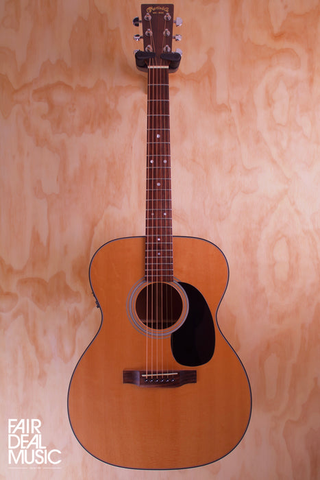 Martin 000-18, (Used) - Fair Deal Music