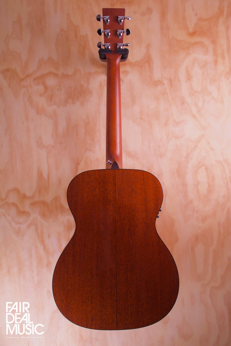 Martin 000-18, (Used) - Fair Deal Music