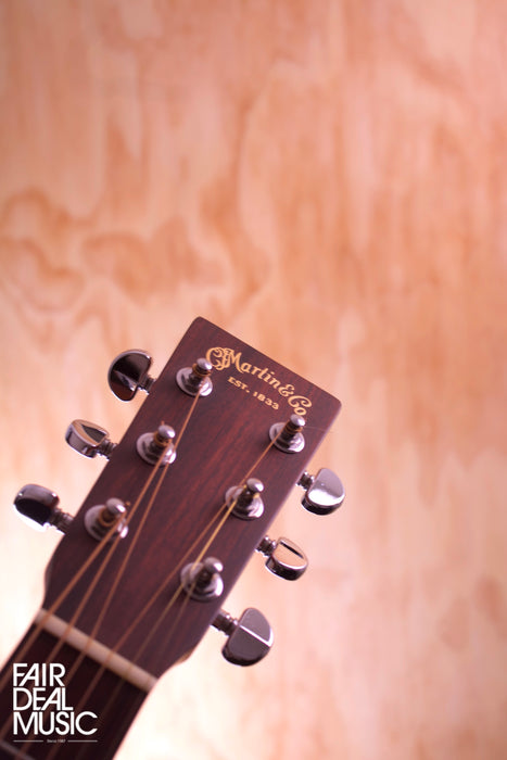 Martin 000-18, (Used) - Fair Deal Music