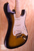 Fender 50th Anniversary American Deluxe Stratocaster 2004, (Used) - Fair Deal Music