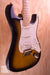 Fender 50th Anniversary American Deluxe Stratocaster 2004, USED - Fair Deal Music