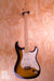 Fender 50th Anniversary American Deluxe Stratocaster 2004, (Used) - Fair Deal Music
