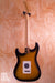 Fender 50th Anniversary American Deluxe Stratocaster 2004, (Used) - Fair Deal Music