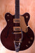 Gretsch G6122 1962 Country Classic II, USED - Fair Deal Music