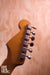 Fender Eric Johnson Startocaster, USED - Fair Deal Music