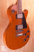 Gibson Les Paul Special Tribute, USED - Fair Deal Music