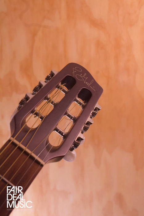 Godin Multiac Steel Duet, USED - Fair Deal Music
