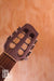 Godin Multiac Steel Duet, USED - Fair Deal Music