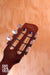 Godin Multiac Steel Duet, USED - Fair Deal Music