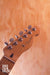 Fender Telecaster Roasted Maple Neck, USED - Fair Deal Music