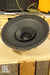 CELESTION F12M-150 TRIPLE CONE FULL RANGE SPEAKER - Fair Deal Music