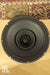 CELESTION F12M-150 TRIPLE CONE FULL RANGE SPEAKER - Fair Deal Music