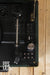 GPO Ambassador - Bluetooth Record Player Green [EX-DISPLAY] - Fair Deal Music