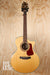 Cort NDX50, Natural, Ex Display - Fair Deal Music