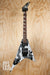 Jackson X Series Rhoads RRX24 in Winter Camo, Ex Display - Fair Deal Music