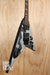 Jackson X Series Rhoads RRX24 in Winter Camo, Ex Display - Fair Deal Music