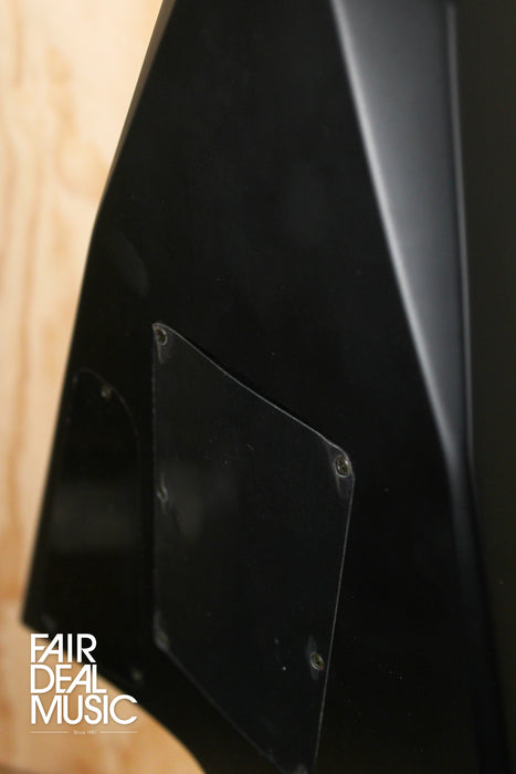 Jackson X Series Rhoads RRX24 in Winter Camo, Ex Display - Fair Deal Music