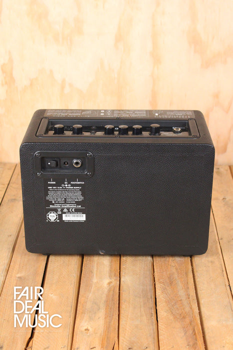 Blackstar ID Core Beam Amplifier, Spares / Repair - Fair Deal Music