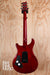 PRS 2022 SE Standard 24 in Vintage Cherry, Ex Display - Fair Deal Music